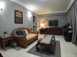 Blk 407 Yishun Avenue 6 (Yishun), HDB 4 Rooms #176566662